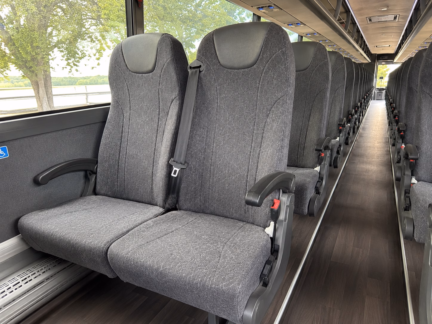 bur airport shuttles for out of town wedding guests