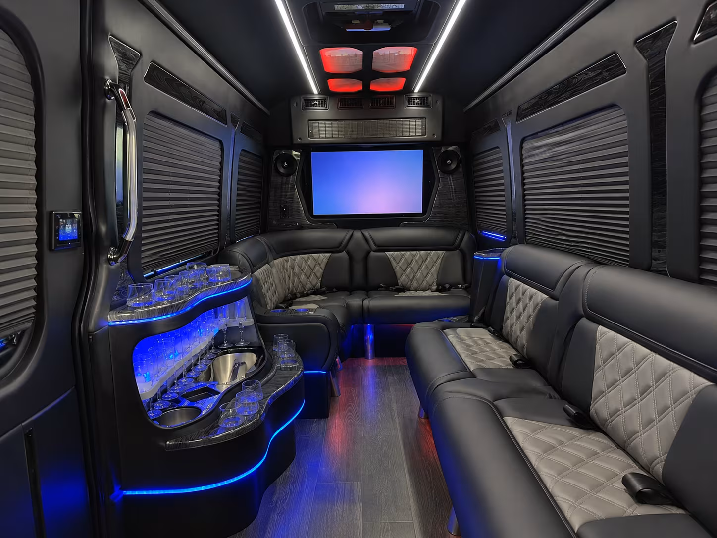 one search for your thousand oaks group trip