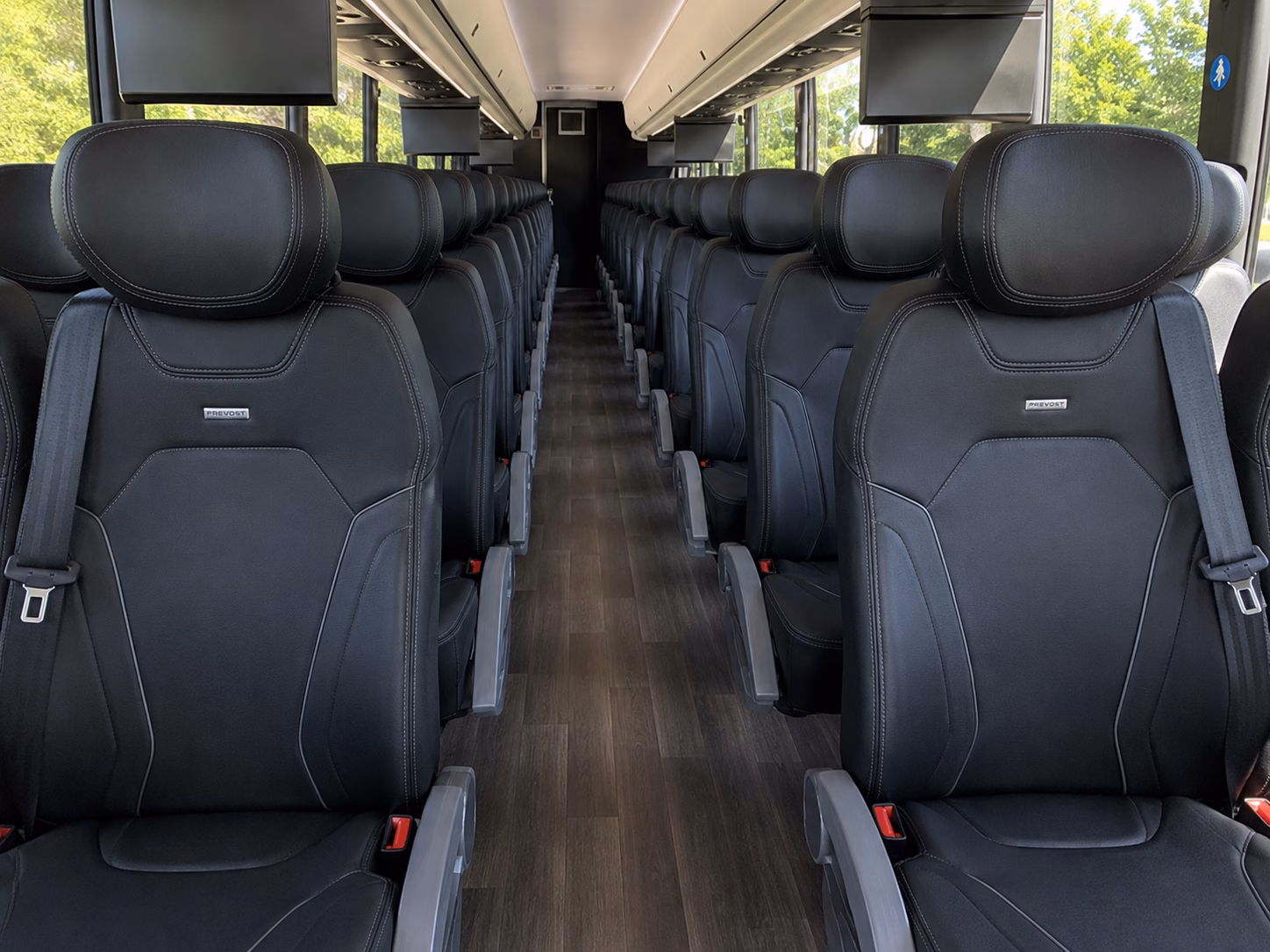 prom night transportation thousand oaks parents love