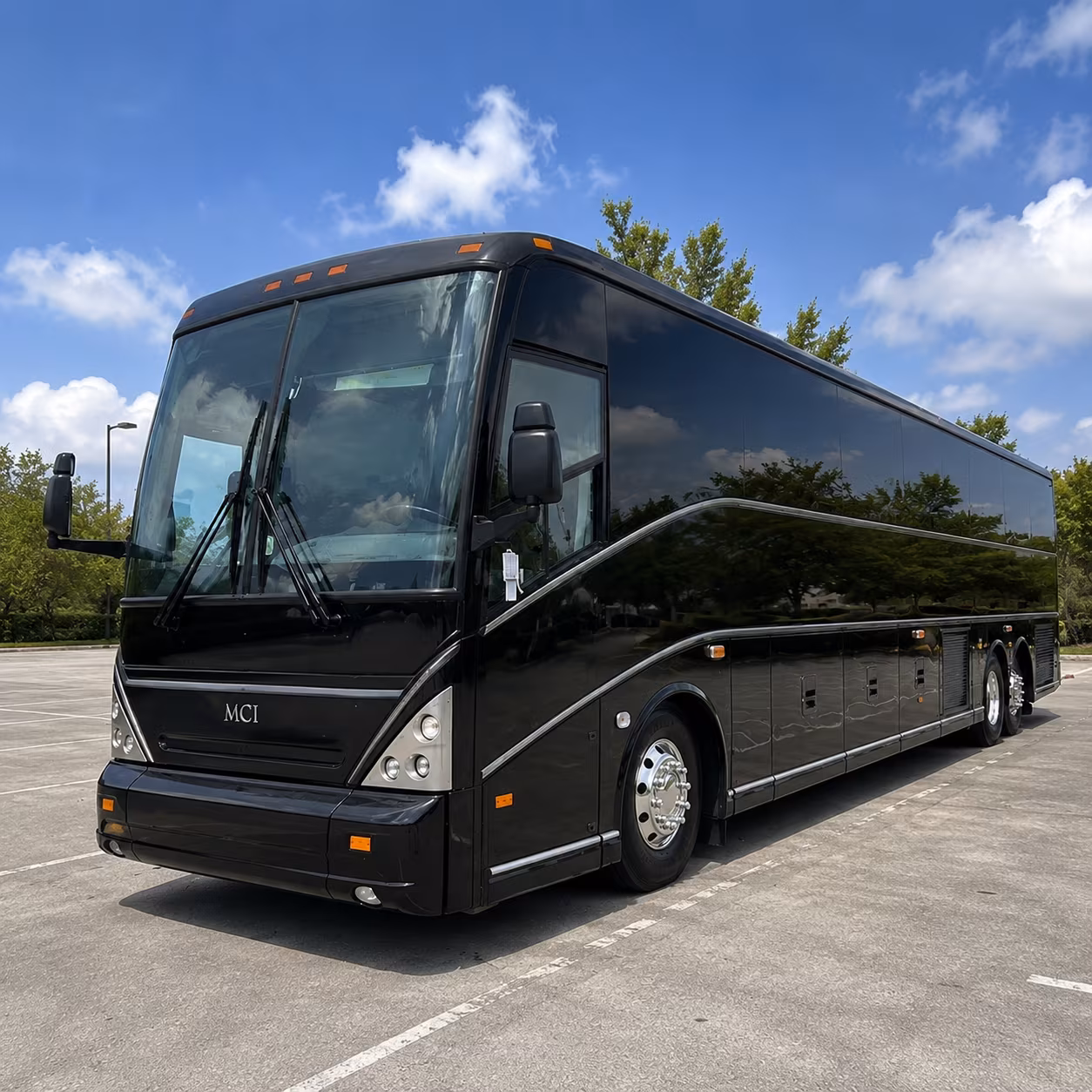 Thousand Oaks Wine Tour & Brewery Transportation
